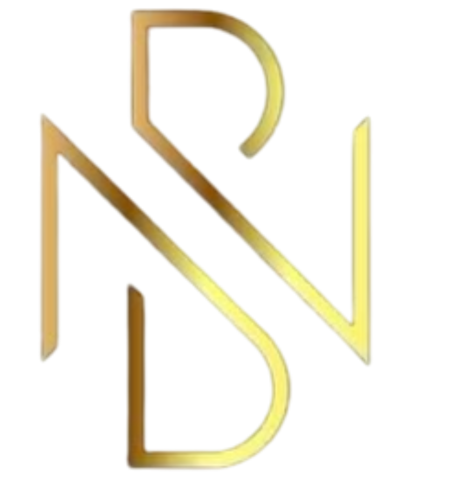 Blaster & Nacif Logo