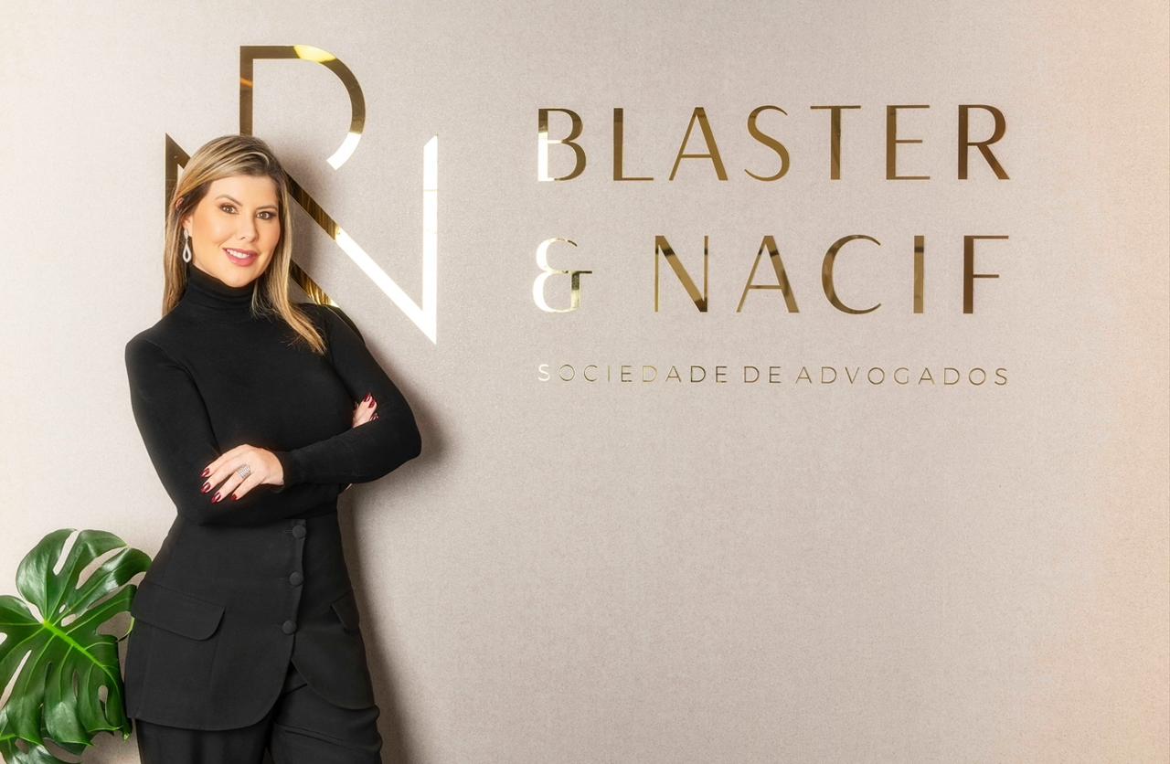 Escritório 6